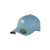 Venum Classic 2.0 Cap