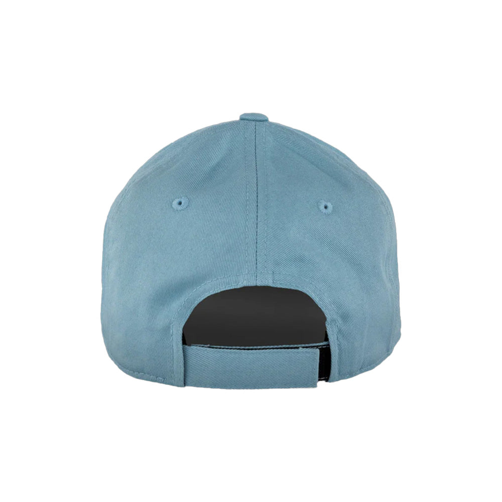 Venum Classic 2.0 Cap