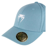 Venum Classic 2.0 Cap