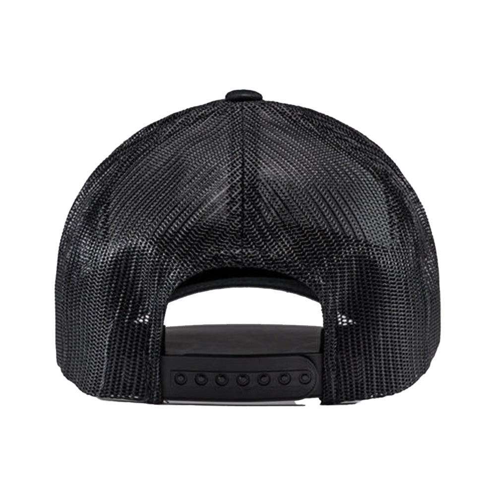 Venum Trucker Cap