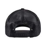 Venum Trucker Cap