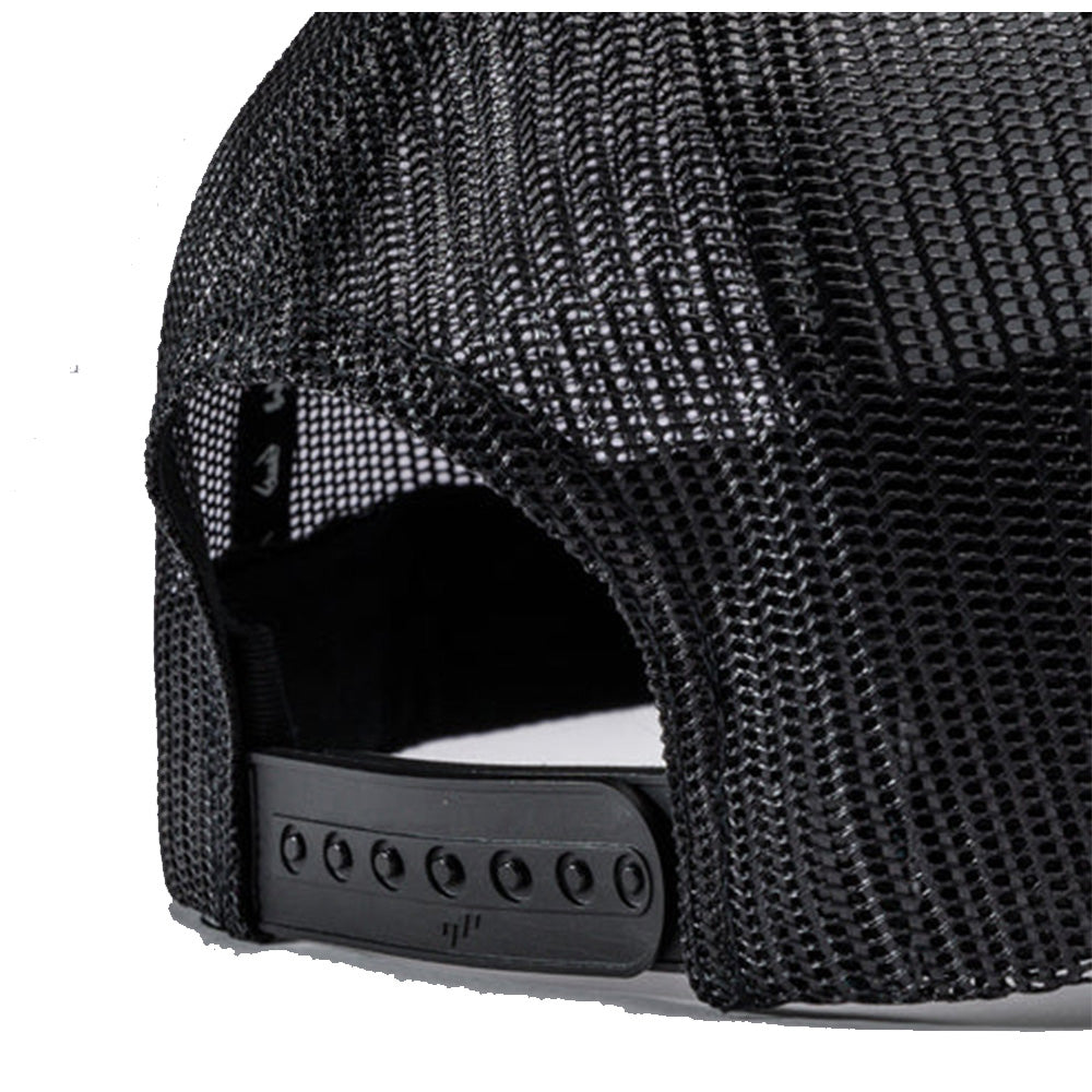 Venum Trucker Cap