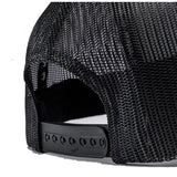 Venum Trucker Cap