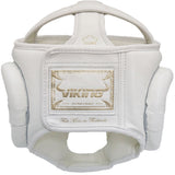 Viking Ultra Pro Head Gear