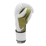 Adidas Speed Tilt 350 Strap Boxing Gloves