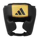 Adidas Speed Pro Head Guard