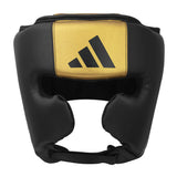 Adidas Speed Pro Head Guard