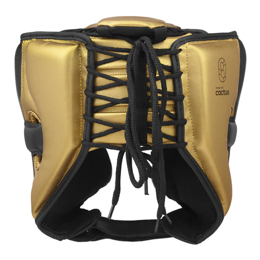 Adidas Speed Pro Head Guard