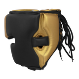 Adidas Speed Pro Head Guard