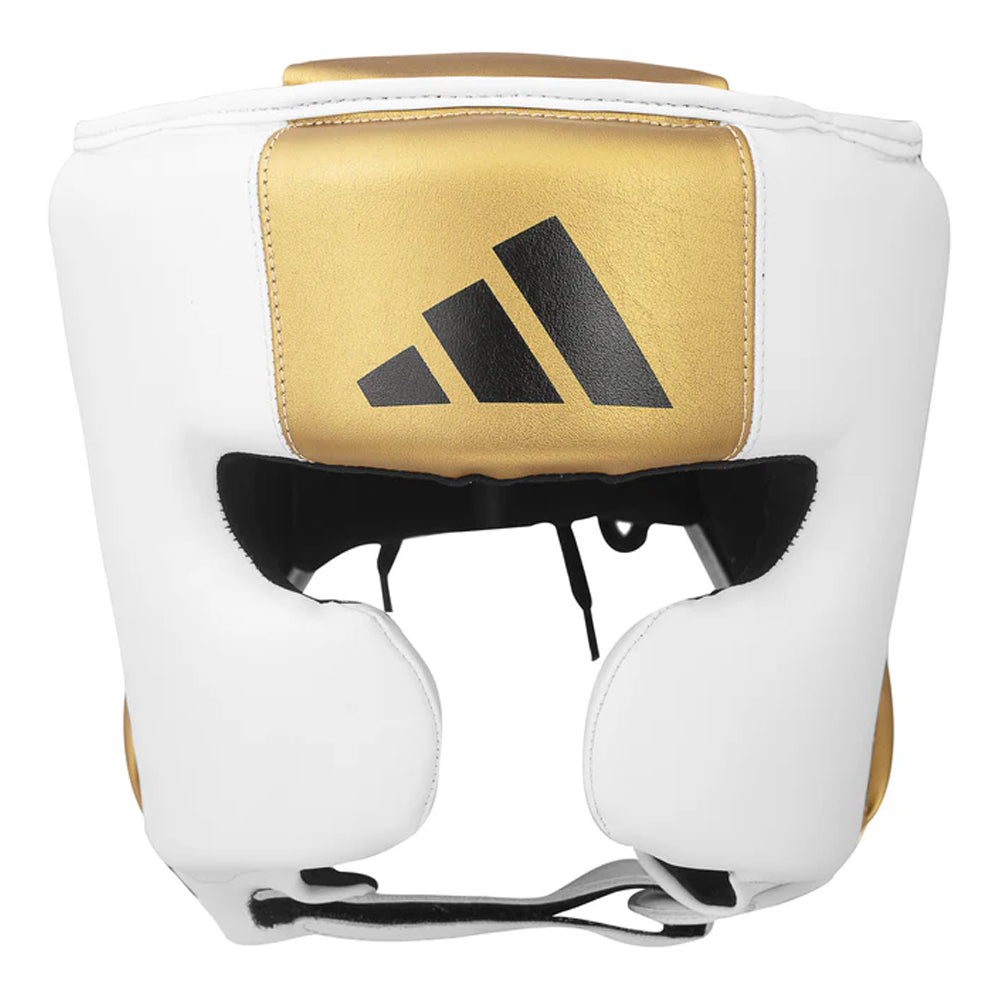 Adidas Speed Pro Head Guard