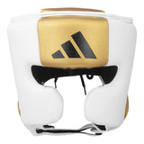 Adidas Speed Pro Head Guard