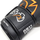 Rival RB11 Evolution Bag Gloves
