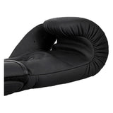 Venum Contender 1.5 Boxing Gloves