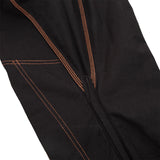 Venum Absolute Gorilla Gi