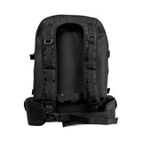 Rival Expandable Backpack
