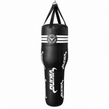 Viking Body Rip Leather Punching Bag