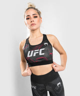 UFC Venum Fight Week  2.0 Sport Bras