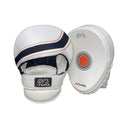 RIval RPM1 Ultra Punch Mitts