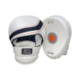 RIval RPM1 Ultra Punch Mitts