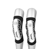Viking Pro Rage Sparring Knee Pads