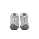 Nike Tawa - White / Silver