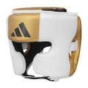 Adidas Speed Pro Head Guard