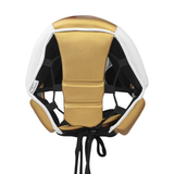 Adidas Speed Pro Head Guard