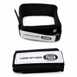 Boxing Glove Adaptor - Mexican™ - Lace & Lock
