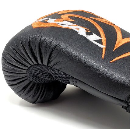 Rival RB11 Evolution Bag Gloves