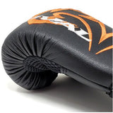 Rival RB11 Evolution Bag Gloves