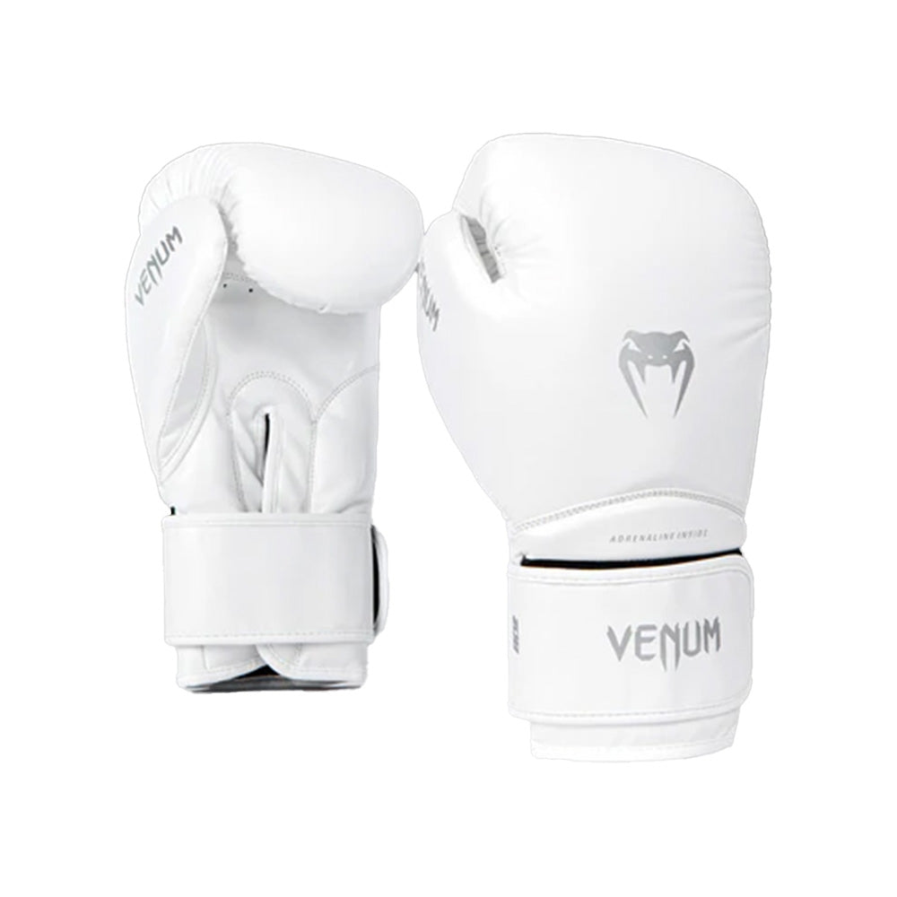 Venum Contender 1.5 Boxing Gloves