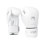 Venum Contender 1.5 Boxing Gloves