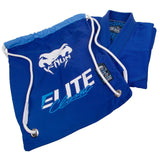 Venum Elite Classic BJJ Gi