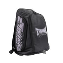 Twins Gym Bag - BAG5