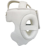 Viking Ultra Pro Head Gear