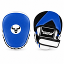 Viking Micro Leather Gel Speed Pads