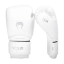 Venum Contender 1.5 Boxing Gloves