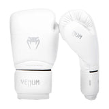 Venum Contender 1.5 Boxing Gloves