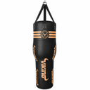 Viking Body Rip Leather Punching Bag