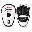 Viking Diablo Pro Leather Focus Mitts