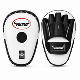 Viking Diablo Pro Leather Focus Mitts