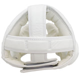 Viking Ultra Pro Head Gear