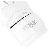 Venum Contender 1.5 Boxing Gloves