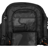 Rival Expandable Backpack