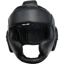 Viking Ultra Pro Head Gear