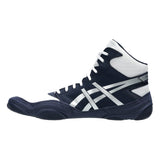 Asics Snapdown 4 - Midnight/Pure Silver