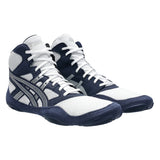 Asics Snapdown 4 - Midnight/Pure Silver