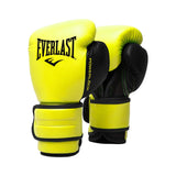 Everlast Powerlock 2 Training Glove