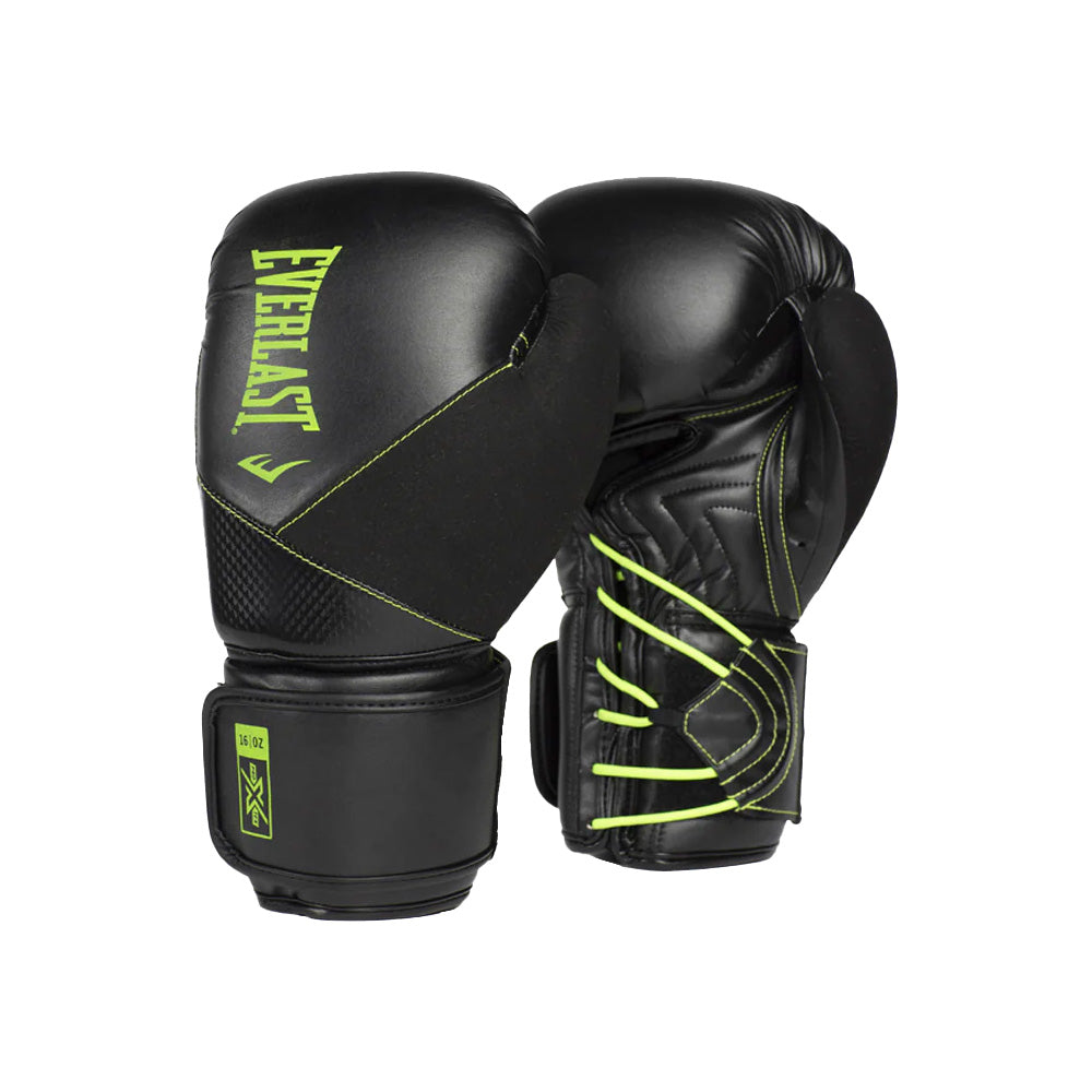 Everlast Protex Boxing Gloves