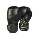 Everlast Protex Boxing Gloves